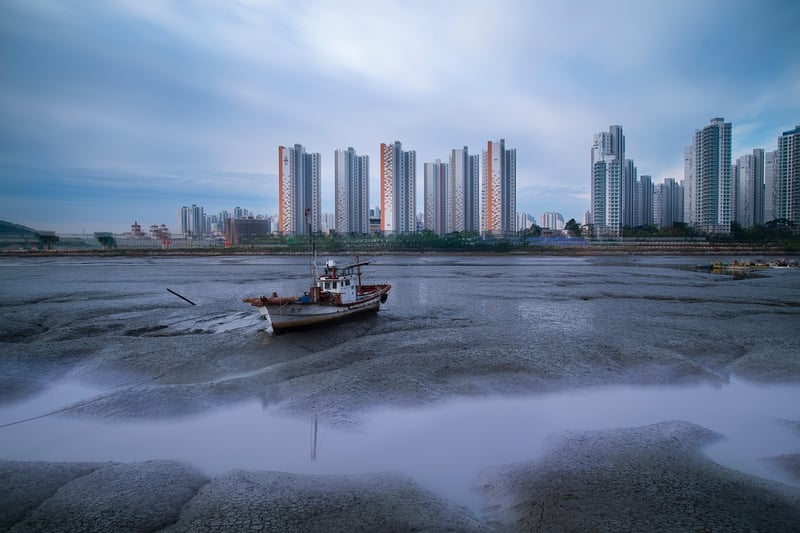 Future City